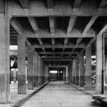 11 joyas arquitectónicas que podrían desaparecer en Madrid