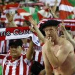 Antiviolencia sancionará al Athletic y al Barça si se pita el himno