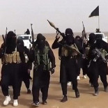 El Estado Islámico (ISIS) quema vivas a 19 mujeres kurdas por negarse a ser esclavas sexuales