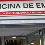 Los jueces ofrecen una aplicación informática para calcular la indemnización por despido