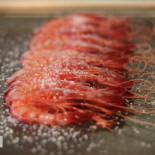 Un bar te cocina tu compra por 4 euros