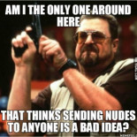 Estúpida censura  en la television de Tailandia [eng]