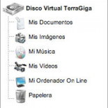 Terra (Telefonica), crea un clon de Rapidshare y Megaupload