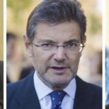 Moix no debe continuar