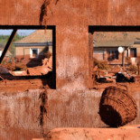 La UE elige como asesora para el vertido en Hungría a una responsable de la empresa del vertido de Aznalcóllar