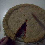 Hoy es el día de Tau