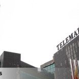 Isabel Díaz Ayuso es la única candidata que rechaza el debate electoral de Telemadrid