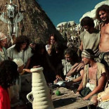 El legado celta de Galicia (documental)