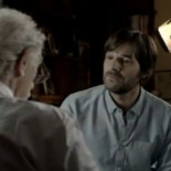 Odontólogos denuncian la campaña de Vitaldent por 'denigrante' y 'xenófoba'