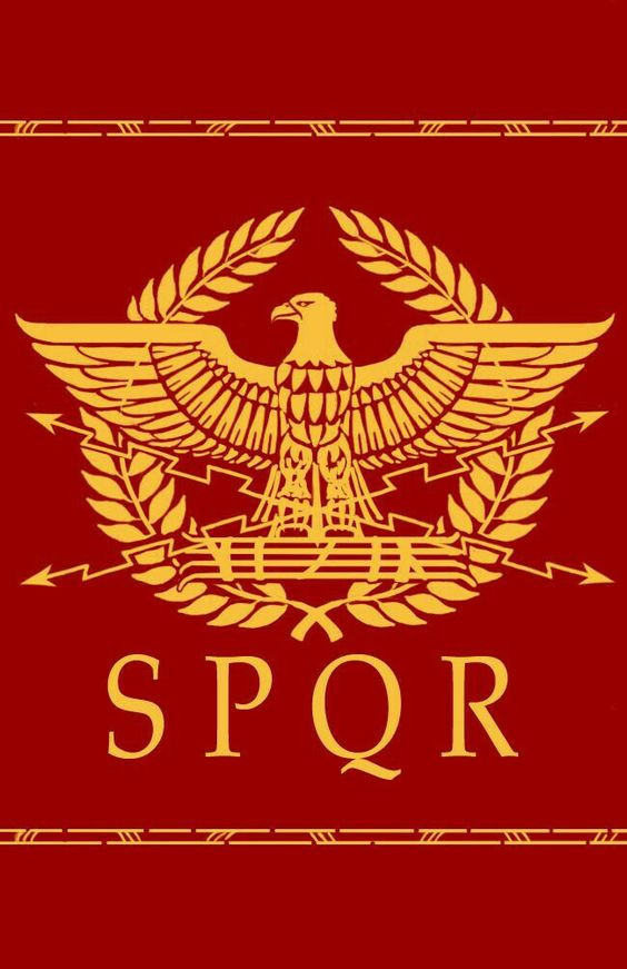 Roma