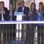 25-M: el día en que todo el mundo se equivocó