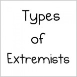 Extremismos religiosos [humor] [ENG]