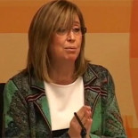 La Generalitat denuncia que la LOMCE de Wert es el mayor ataque al catalán desde 1978