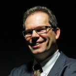 "En el 2020 y con hidrógeno: de aquí a Sydney en cuatro horas"