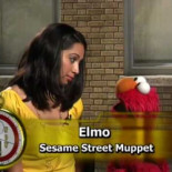 Fox News ataca a Barrio Sésamo por su contenido "demasiado político" (eng)