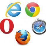 Microsoft prohíbe Firefox sobre Windows 8 ARM (EN)