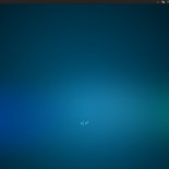 Actualización Windows 8 acaba con Linux en configuraciones duales