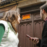 Vivienda reclama a 8.000 jóvenes que devuelvan las ayudas al alquiler