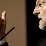 Rajoy ha subido 27 impuestos en su primer año de gobierno