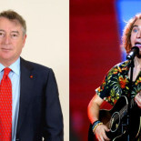 445.000 euros: la factura de TVE tras el último puesto de España en Eurovisión 2017