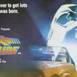 Listado de 52 razones de porque "Regreso al Futuro" debería ser la mejor película de todos los tiempos [EN]