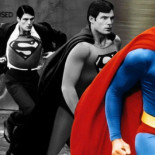 La ciencia detrás de las personas que llevan una doble vida