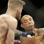 Ataques DoS "Slow HTTP" mediante SlowHTTPTest