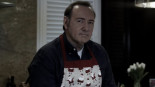 Kevin Spacey, declarado inocente, el vídeo que merece la pena ver