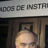 Esteban González Pons, ilocalizable para la Justicia