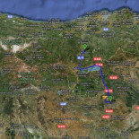 Miguel Delibes, el hombre más feliz del mundo