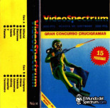 Elecciones (ZX Spectrum)
