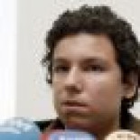 El Hospital Vall d'Hebron reconstruye la cara de dos niños a partir de células madre