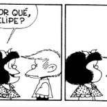 Cinco razones por las que convendría transformar el ateísmo en religión