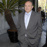 Apagón informativo: Las cajas de ahorros dejan de publicar sus balances