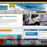 Cómo transformar un estuche de toallitas de Dodot en un ordenador de Pocoyo casero