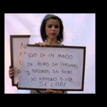 La vida cotidiana de Durruti