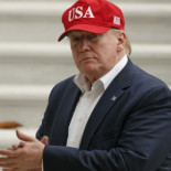 México y EE.UU. alcanzan un acuerdo para suspender los aranceles