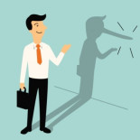 “Mentira podrida”: campaña para desenmascarar desmanes de la publicidad alimentaria