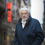 Lagunero: «Zapatero no empezó mal, pero sus medidas actuales son las de cualquier gobierno de derechas»