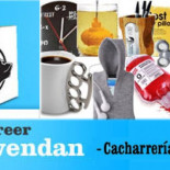 Tecnología para los más onanistas