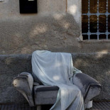 Por carreteras secundarias: la España que tuvo futuro