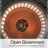 La Administración necesita incorporar programadores