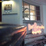 [Grecia] Ante el cierre: autogestión de un restaurante en Salónica