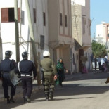 Lo que Marruecos no quiere que veamos