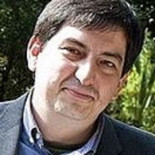 Canal 9 se gasta 200.000 € en tres reportajes... de la productora de uno de sus directivos