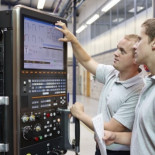 Deutsche Bank: "Nos acercamos al mayor cambio visto en generaciones dentro del mercado laboral"