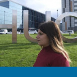 50 médicos cuestionan el informe que exime a los facultativos de la muerte de Andreas tras 75 horas atada