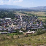 España rara: trozos de provincias en otras provincias