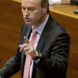 El PP desmantela la educación pública en el País Valenciano