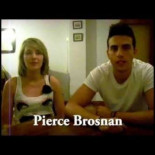 Cómo los españoles pronuncian algunas palabras en inglés